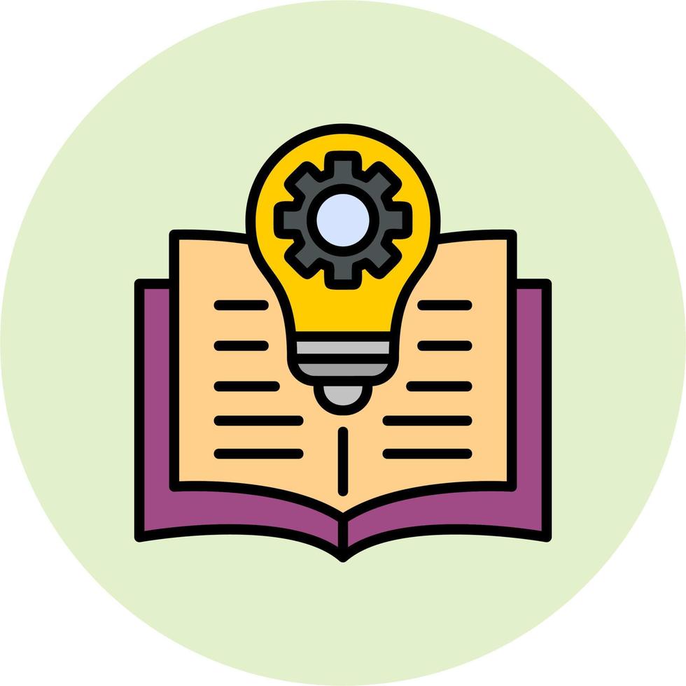 General Knowledge